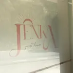 Vendégház Jenka Caltabellotta