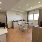 Jenka Πανσιόν Caltabellotta