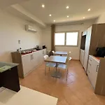 Jenka Πανσιόν Caltabellotta