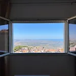 Πανσιόν Jenka Caltabellotta