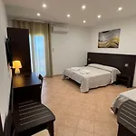 Jenka 4*