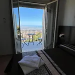Jenka 4* Caltabellotta