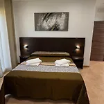 Vendégház Jenka 4*