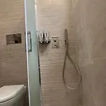 Jenka 4*