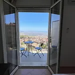 Πανσιόν Jenka 4*