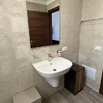 Jenka 4*