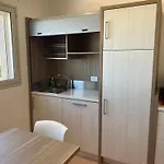 Jenka Πανσιόν