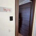 Jenka 4*