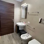 Jenka Vendégház 4*