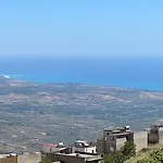 Πανσιόν Jenka 4*