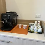 Vendégház Jenka 4*