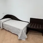 Vendégház Jenka