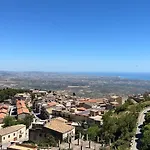 Jenka 4* Caltabellotta