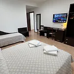Jenka 4*