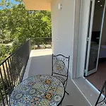Πανσιόν Jenka