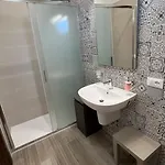 Jenka Πανσιόν