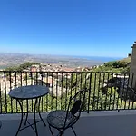 Πανσιόν Jenka