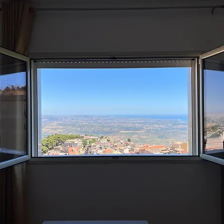 بيت ضيافة Jenka Caltabellotta