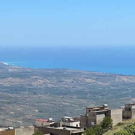 بيت ضيافة Jenka 4*