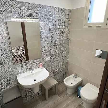 بيت ضيافة Jenka