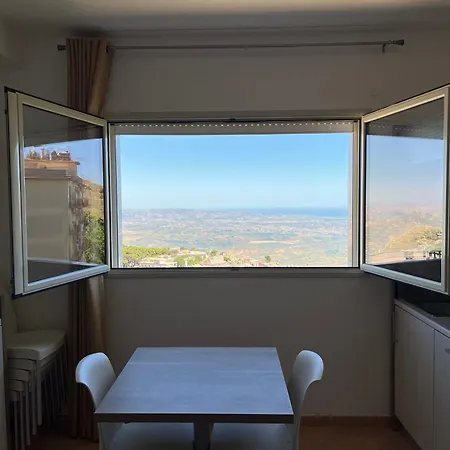 Jenka ゲストハウス