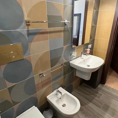 ゲストハウス Jenka