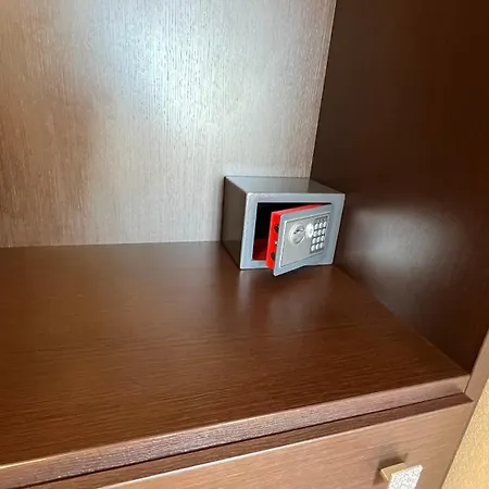 Jenka ゲストハウス Caltabellotta