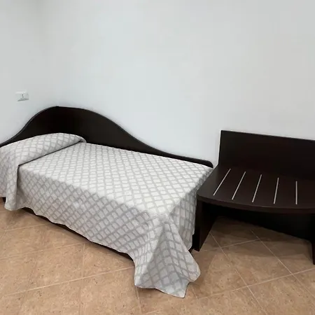 ゲストハウス Jenka