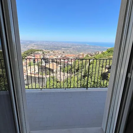 ゲストハウス Jenka