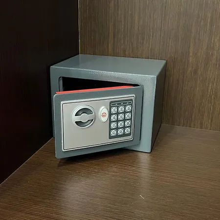 Jenka ゲストハウス Caltabellotta