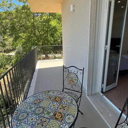 ゲストハウス Jenka