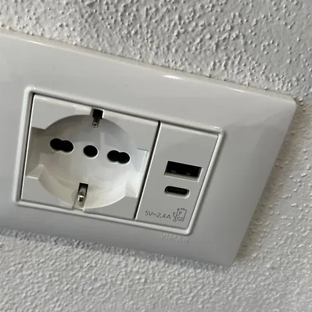 ゲストハウス Jenka Caltabellotta