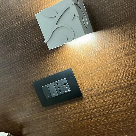 Jenka 4* Caltabellotta