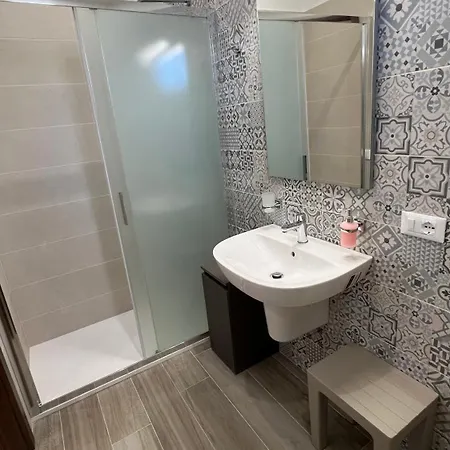 Jenka ゲストハウス